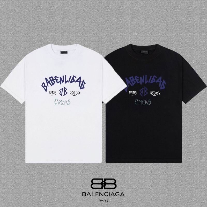 Balenciaga sz1-4 dgtr367